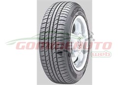 COP. 185/80 R14 91T OPTIMO K715